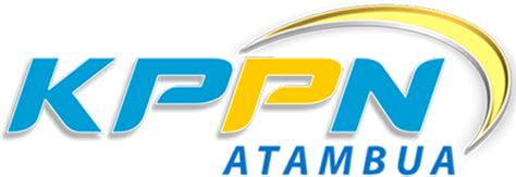 pbnopen kemenkeu.
